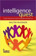 Intelligence Quest: Project-Based Learning and Multiple Intelligences