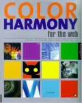 Color Harmony for the Web