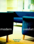 Modern Comfort
