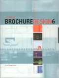 Best of Brochure Design