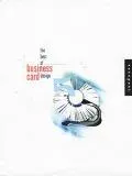 Best of Business Card Design 5