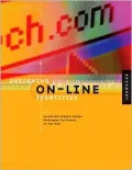 Designing Online Identities : Successful Graphic Strategies for Brands on the Web