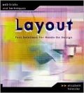 Layout : Web Tricks and Techniques