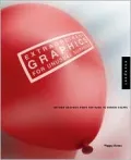 Extraordinary Graphics for Unusual Surfaces : Getting Graphics Right for Hard to Design Spaces