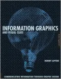Information Graphics and Visual Clues : Communicating Information Through Graphic Design