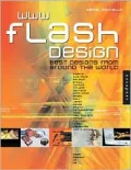 WWW Design Flash: The Best Websites from Around the World