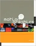 Motion Graphics: How Did They Do That