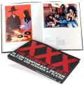 XXX: The Power of Sex in Contemporary Design