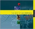 Best of 3D Graphics