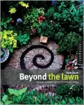 Beyond the Lawn: Unique Outdoor Spaces for Modern Living