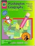 Washington Geography