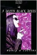 A Dozen Black Roses (Sonja Blue Series #4)