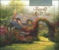 Beyond the Garden Gate