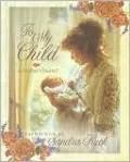 To My Child: A Mother's Journal