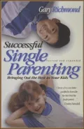 Successful Single Parenting