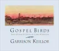 Gospel Birds
