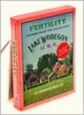 Fertility (Lake Wobegon)