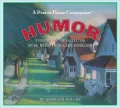 Humor: Stories from the Collection More News from Lake Wobegon