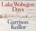 Lake Wobegon Days