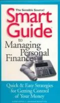 Smart Guide to Managing Personal Finance