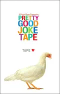 Pretty Good Joke Tape (Prairie Home Companion)