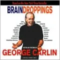 Brain Droppings (2 CDs)