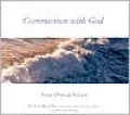 Communion with God