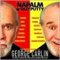 Napalm and Silly Putty (2 CDs)