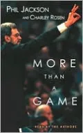 More Than a Game