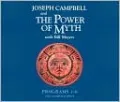 Joseph Campbell and the Power of Myth