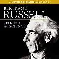 Religion and Science