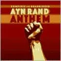 Anthem