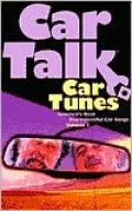 Car Talk Car Tunes: Cassettte: 1