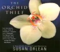 The Orchid Thief