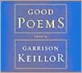 Good Poems