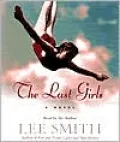 The Last Girls
