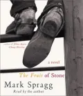 The Fruit of Stone