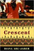 Crescent