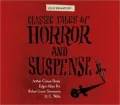 Classic Tales of Horror and Suspense