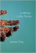 A Million Little Pieces