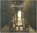 The Photograph