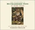 Adventures of Huckleberry Finn