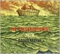 The Preservationist