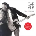 Car Talk: Born Not to Run