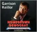 Homegrown Democrat