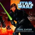 Star Wars Dark Empire