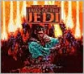 Star Wars Tales of the Jedi