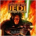 Star Wars Tales of the Jedi #5: Dark Lords of the Sith