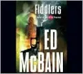 Fiddlers (87th Precinct Series #55)