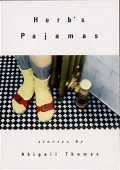 Herb's Pajamas